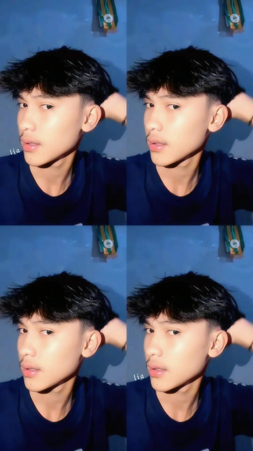@𝓪 𝔂 𝓾