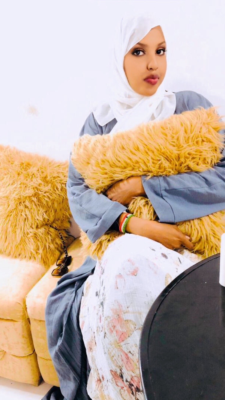 @Dhamaystiran♥️