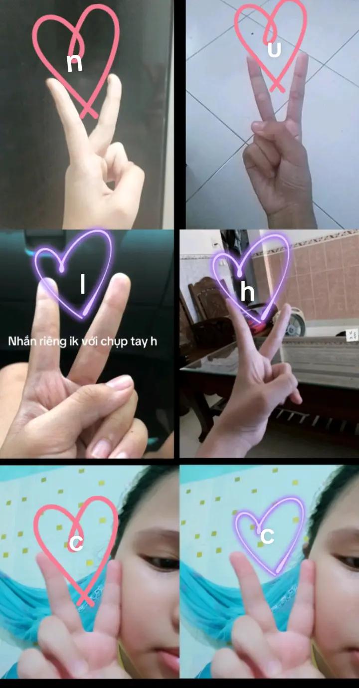 @💓 võ an nhiên là mình 💓