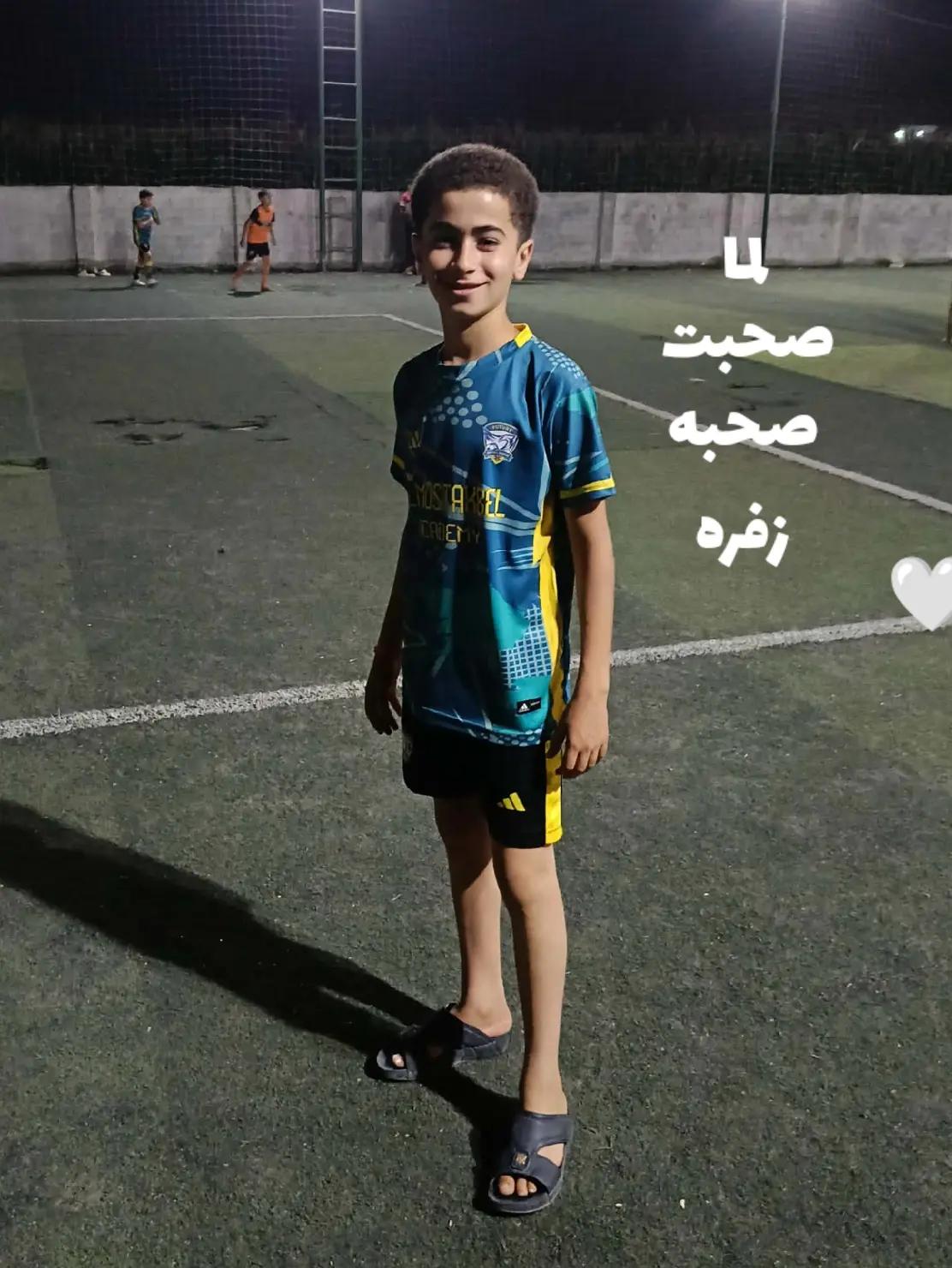 @𝒜𝓁حـرز🎖️