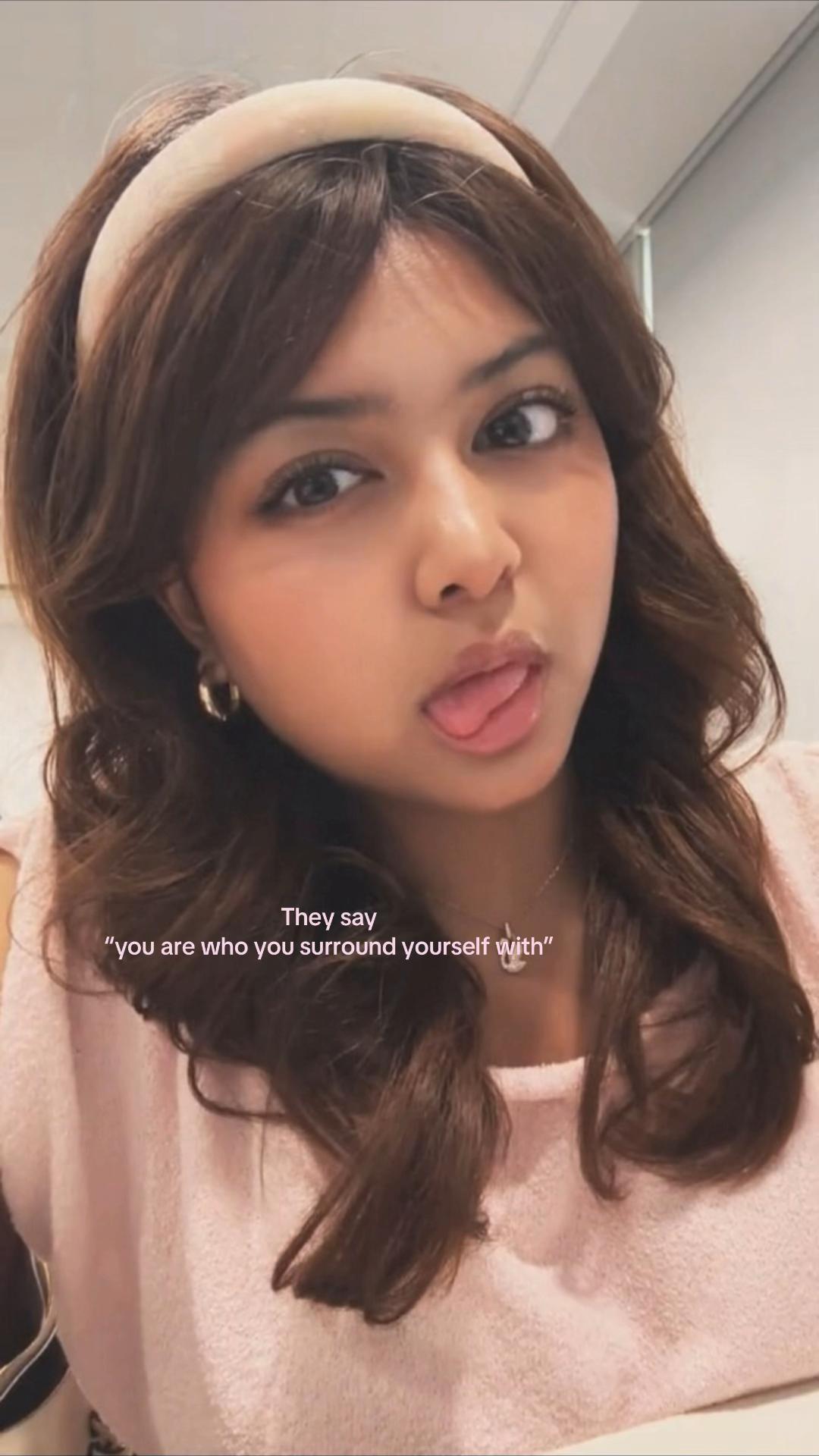 @i.051208