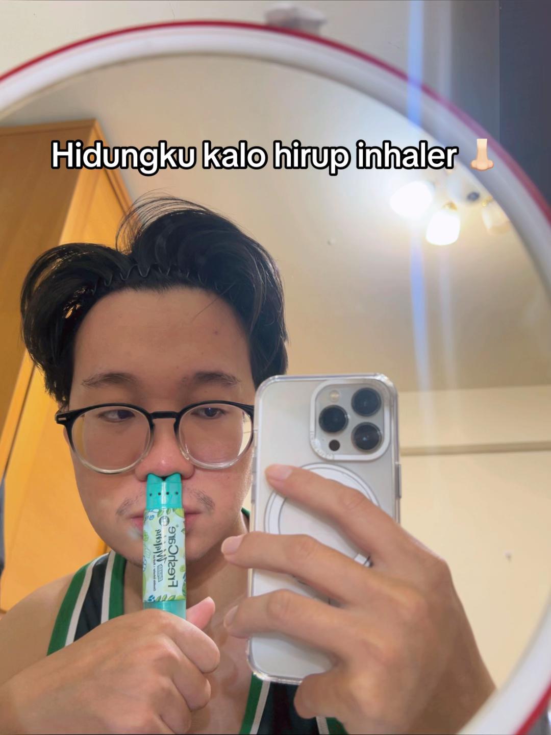 @HeyitsJun ๐ฎ๐ฉ๐น๐ผ