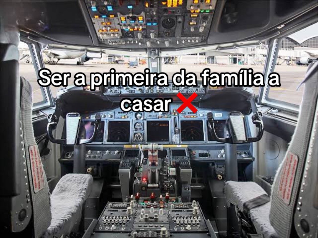 @Yas