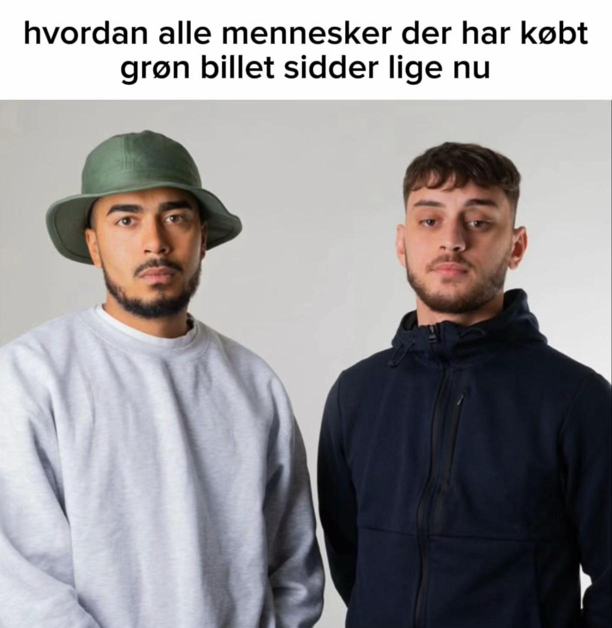 @melodierne