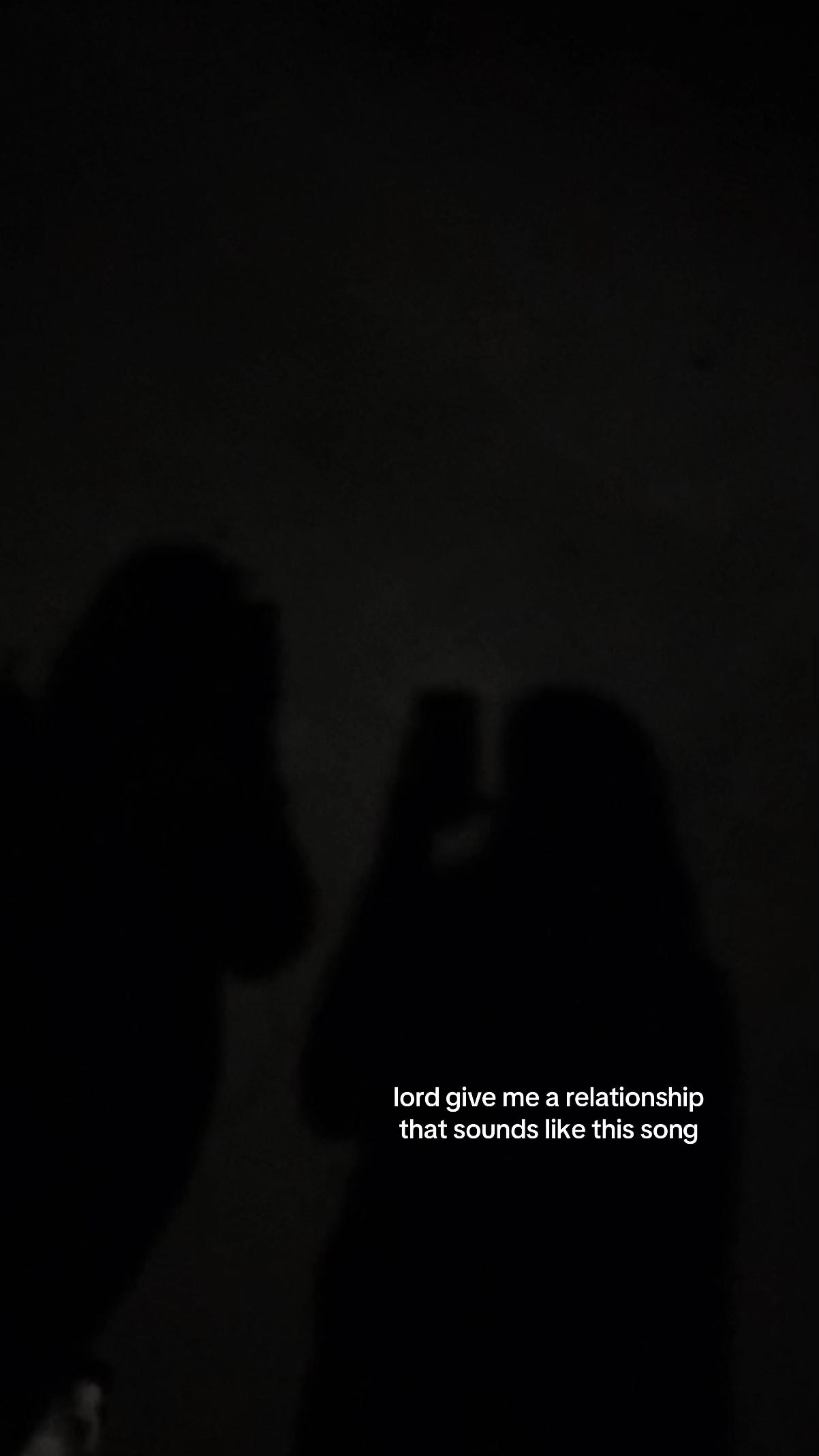 @𝐋𝐄𝐗𝐈𝐌𝐀𝐘👸🏽