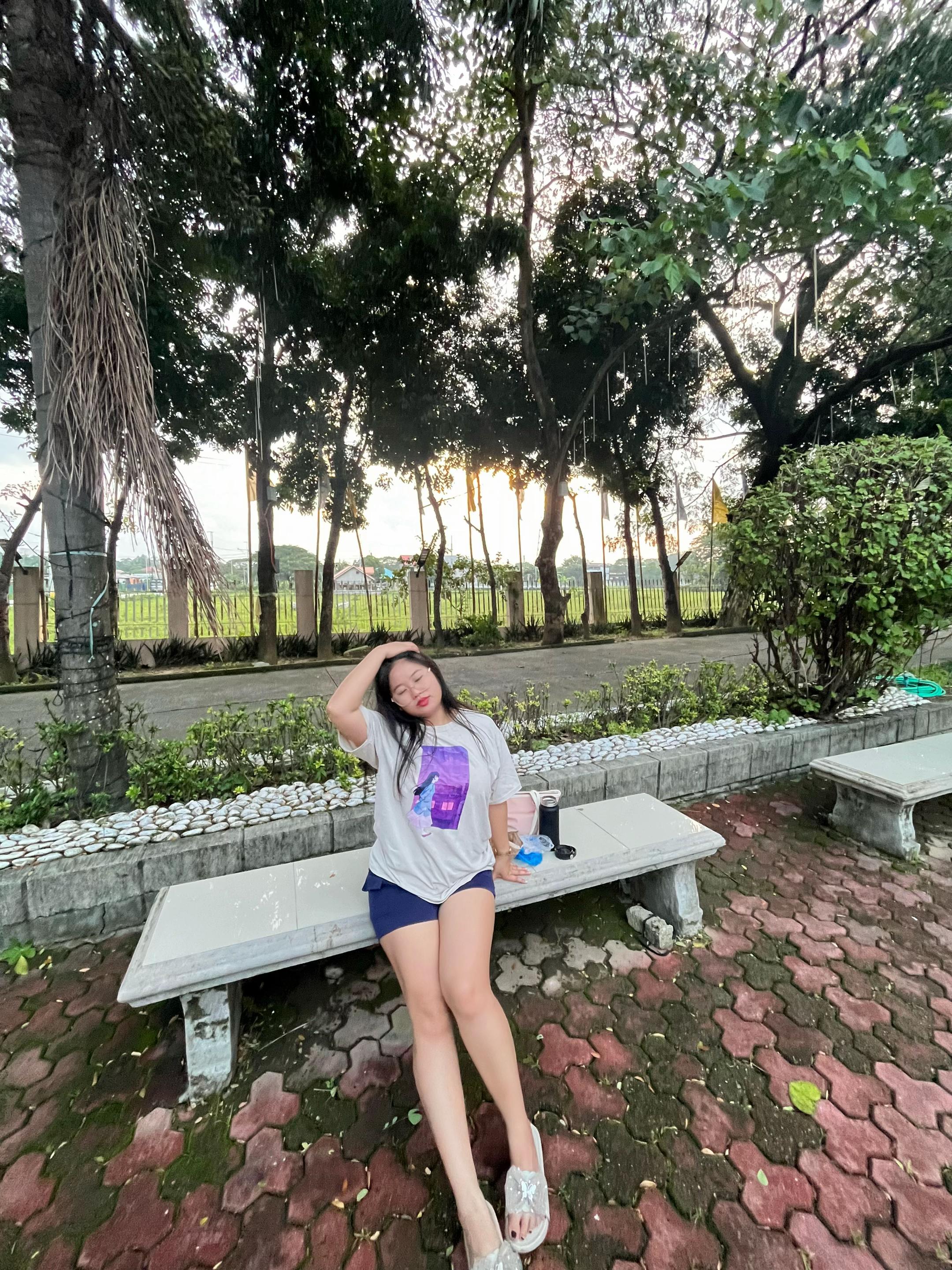 @aylaaa_234