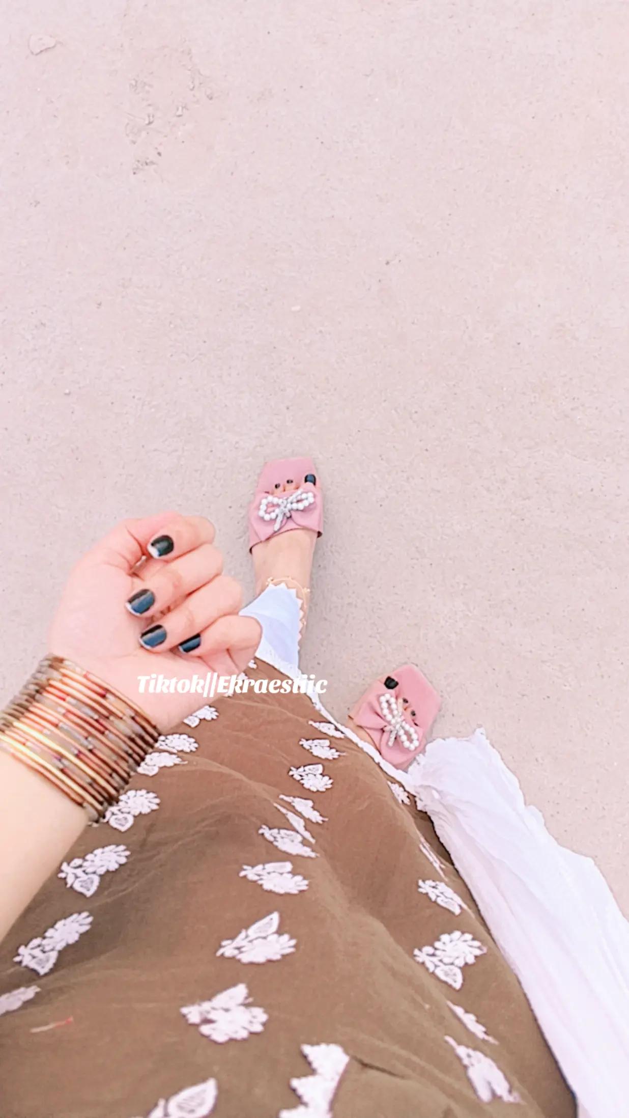 @๐ ๐ ๐ ๐_โก