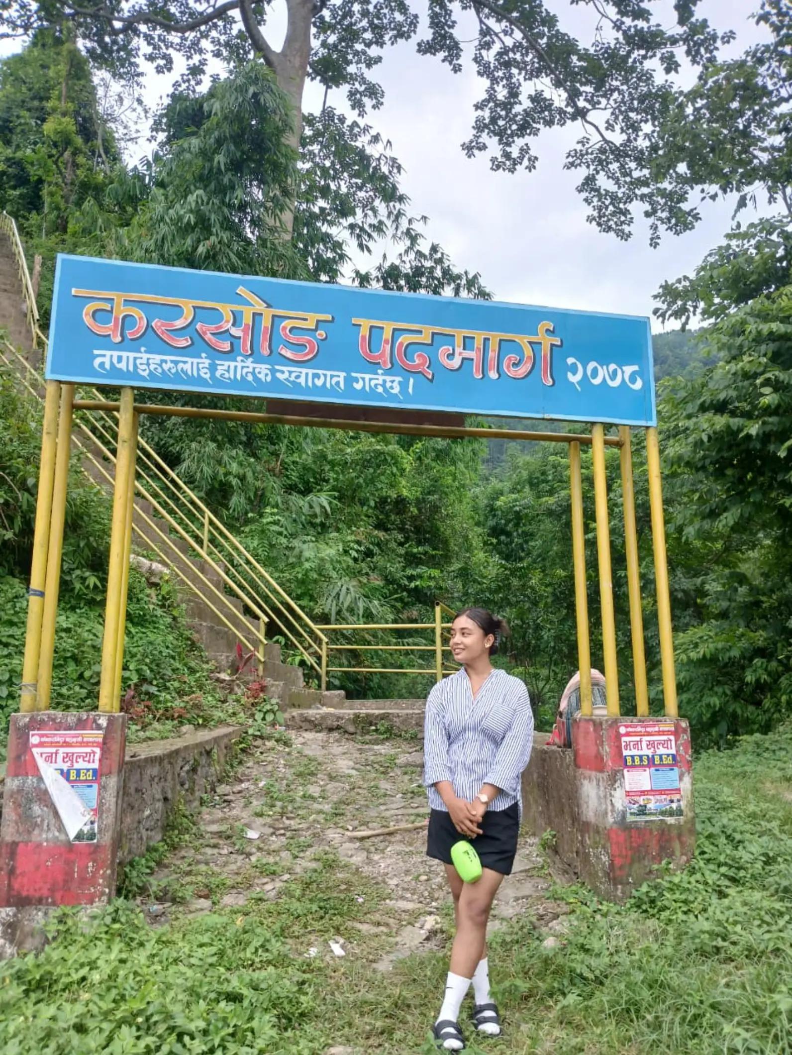 @Avisha Avisha