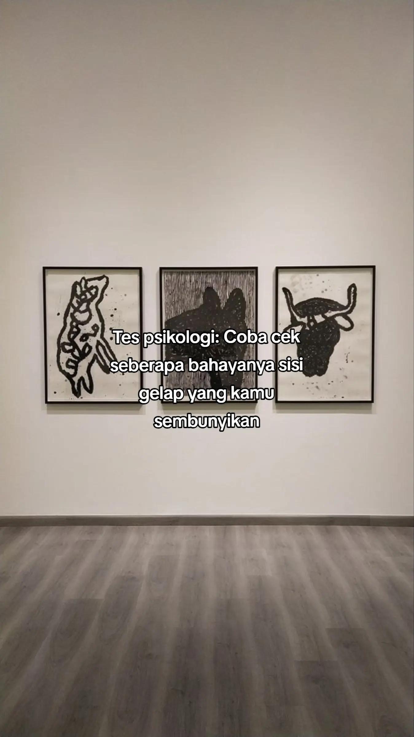 @Daren