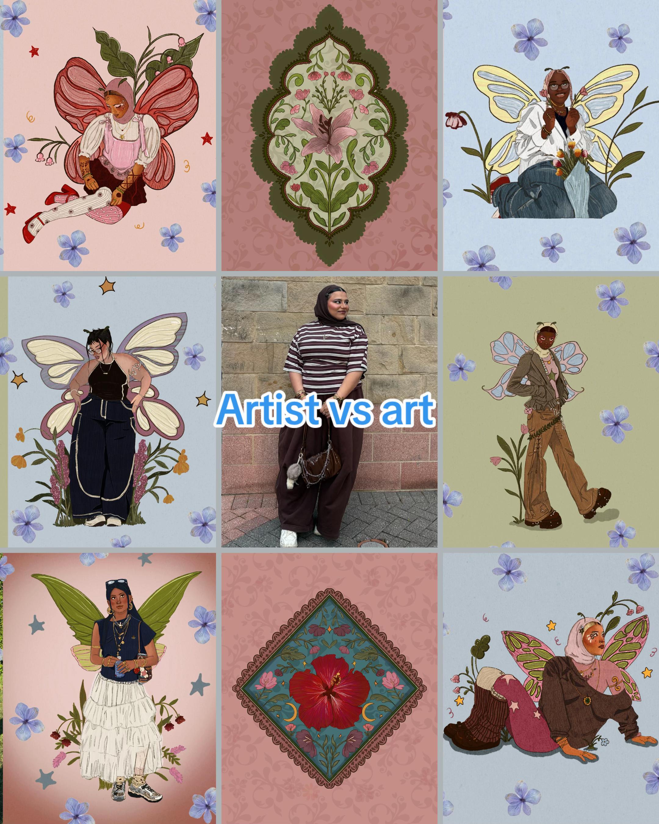 @aminahxarts🇵🇸🇵🇰