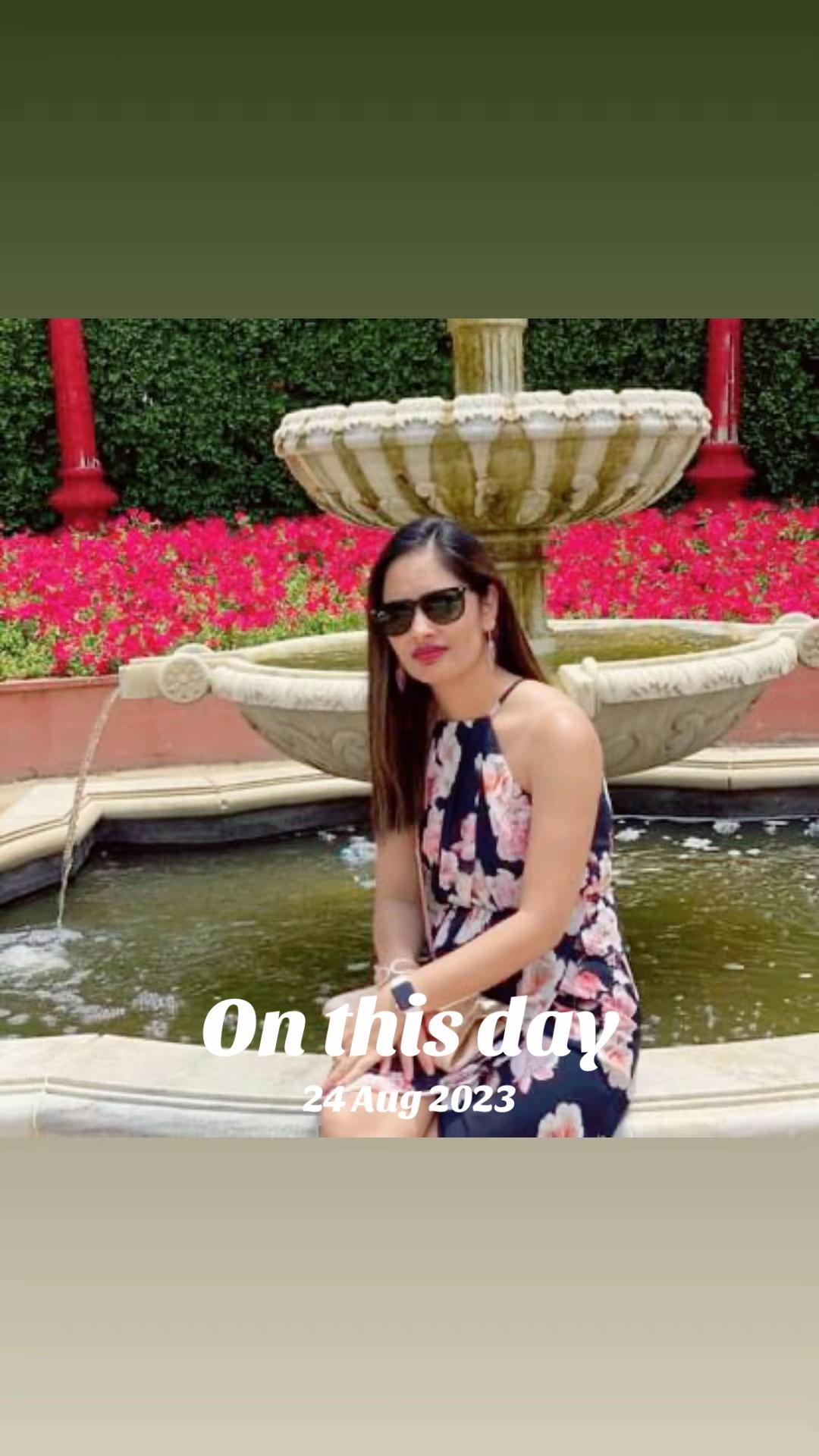 @Mina Neupane 🇳🇵❤️ 🇦🇺
