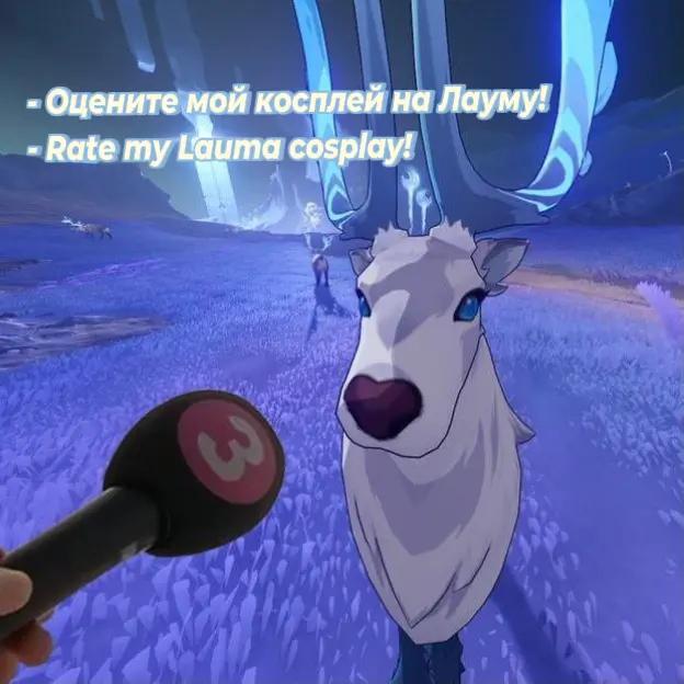 @...𝑻𝒉𝒆 𝑻𝒂𝒓𝒚𝒏 𝒄𝒐𝒔~🦦