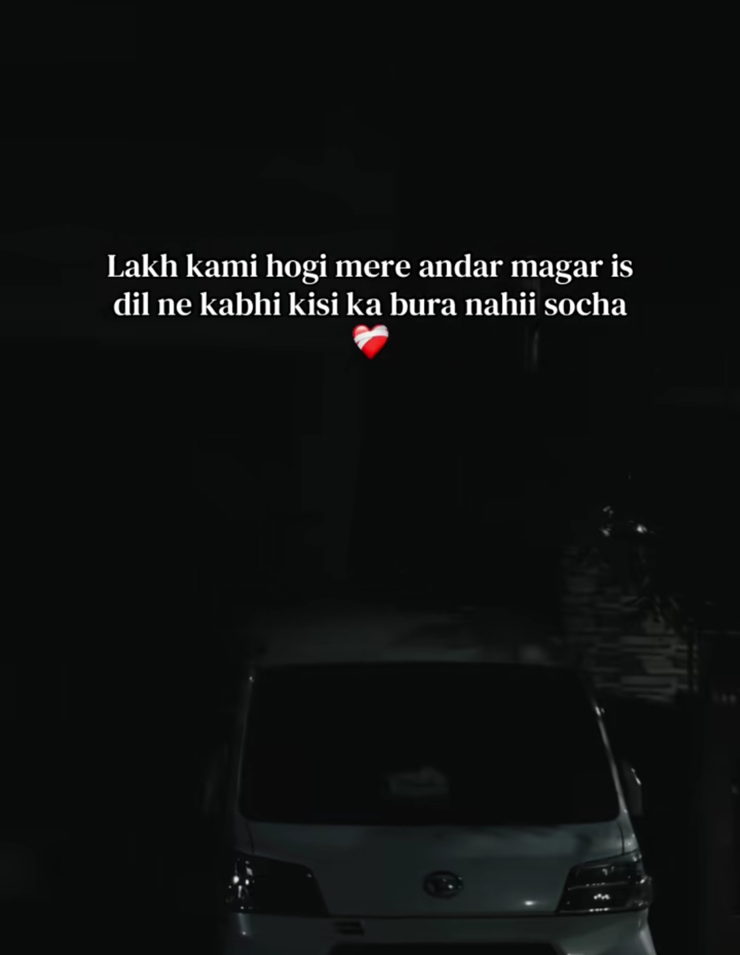 @HAIDER 07
