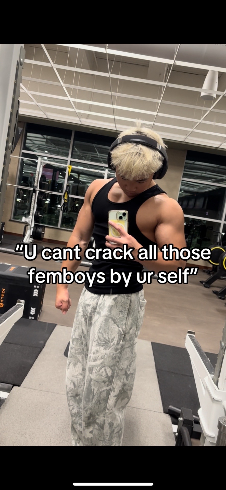@dattylifts