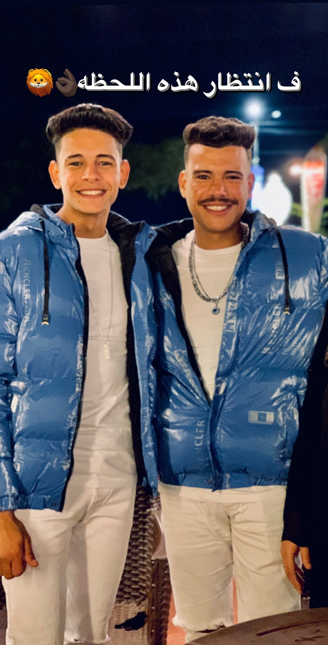@ุงูู๐ฌ๐๐๐๐๐๐ูุดููููุด๐ฏ๐คด๐ผ