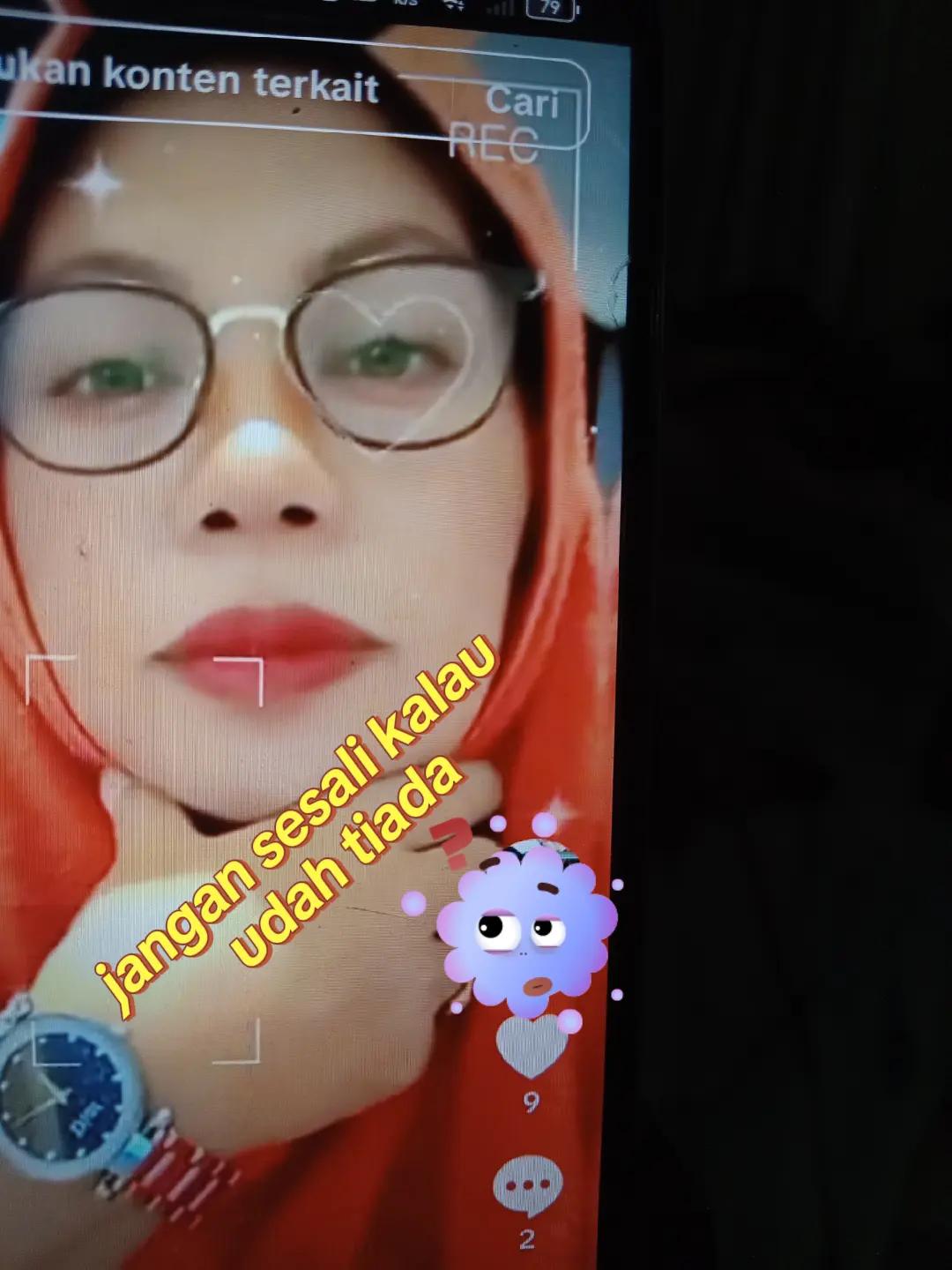 @FATIRNABILA