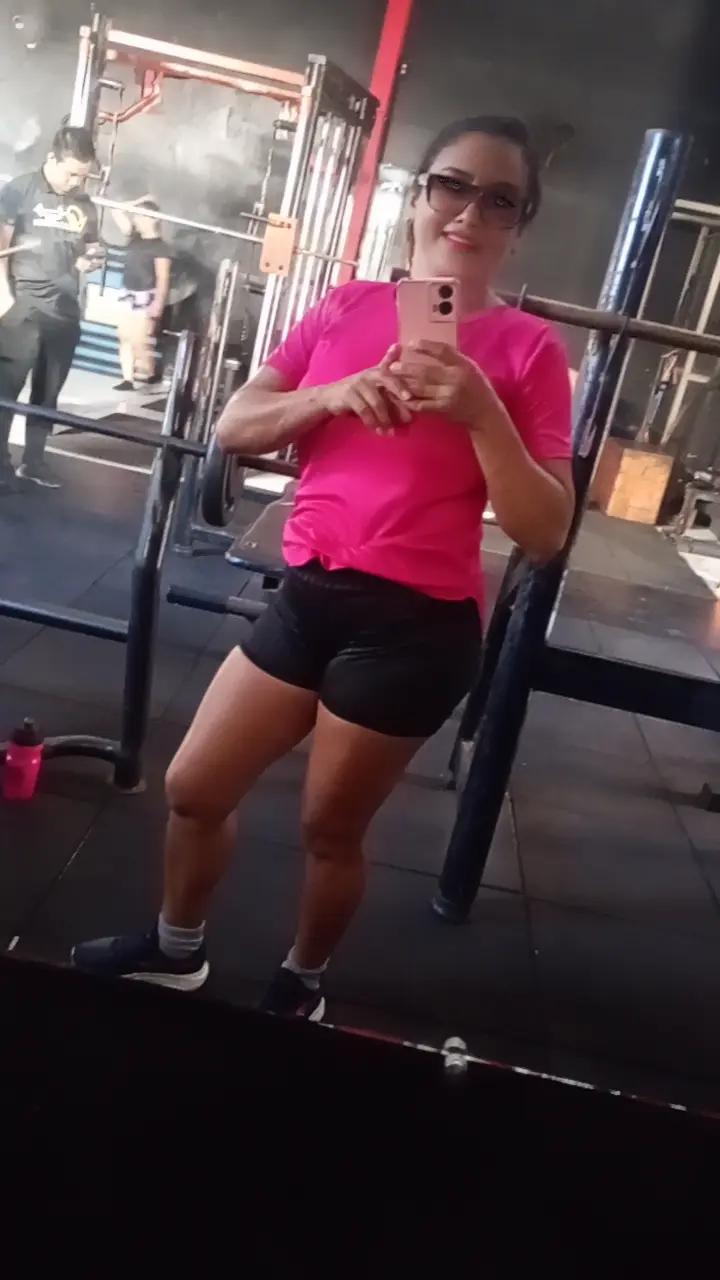 @Maria Tatiana 97