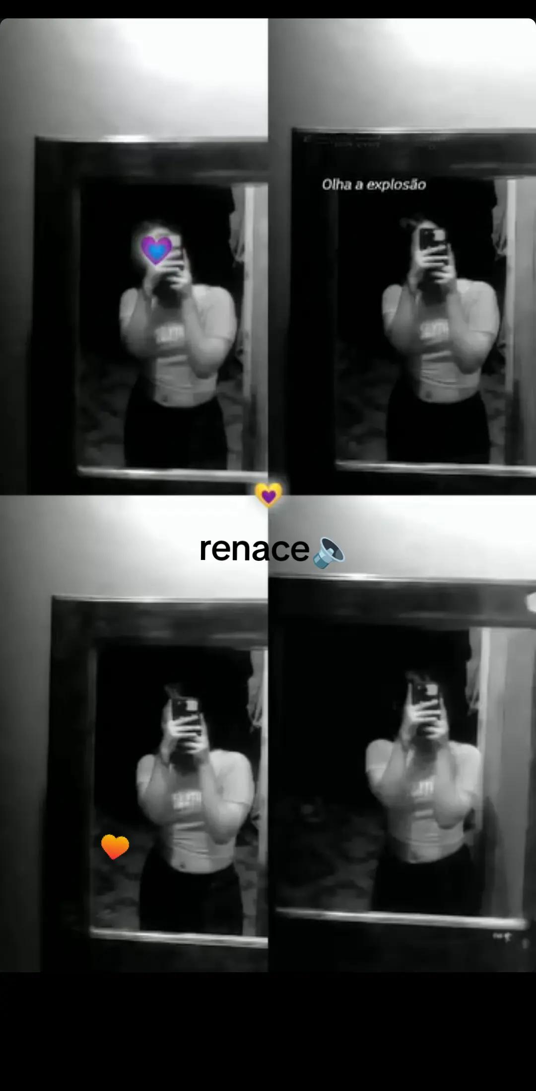 @FER 🧚🏽♀️🪼