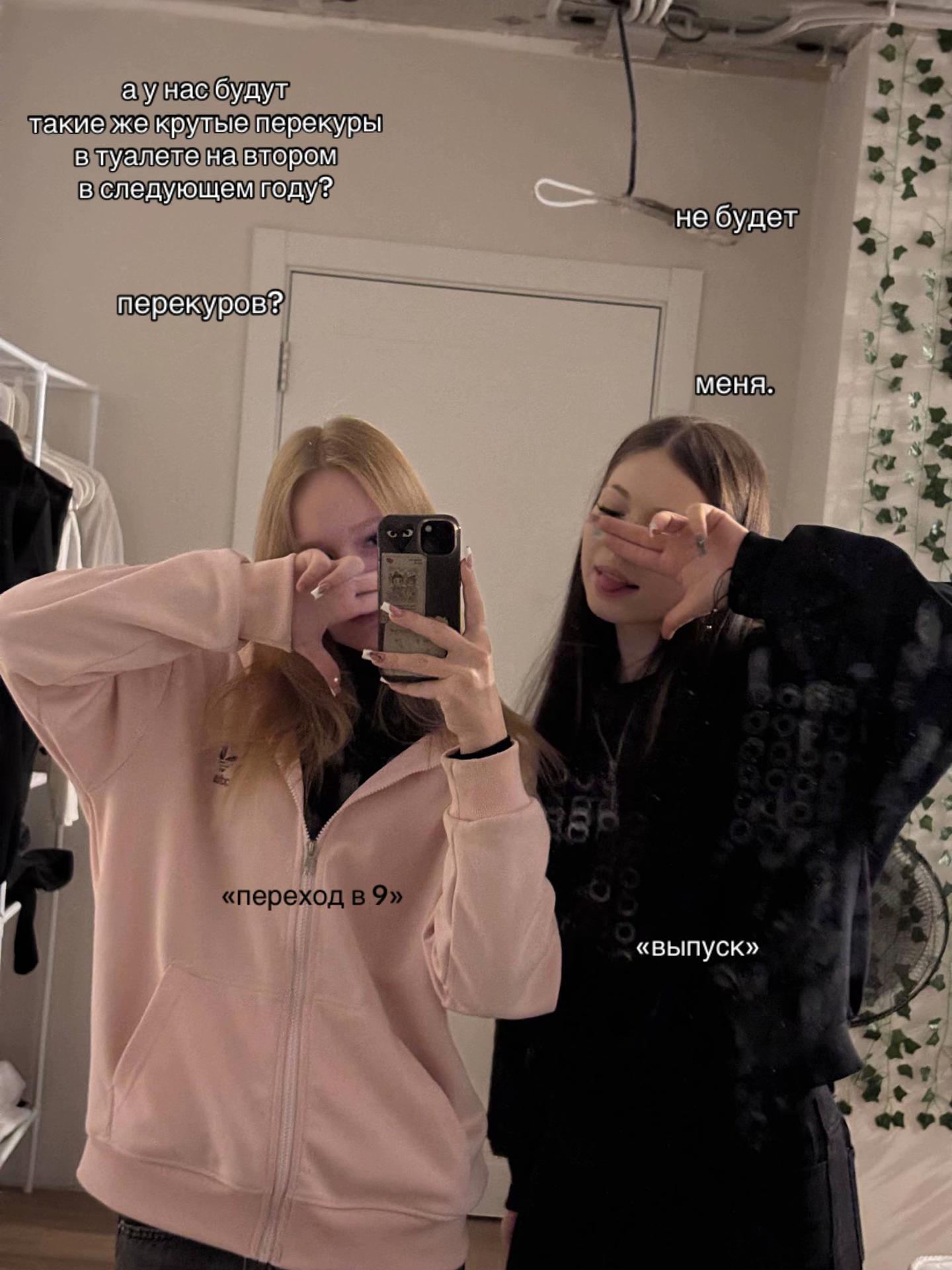 @playboyy