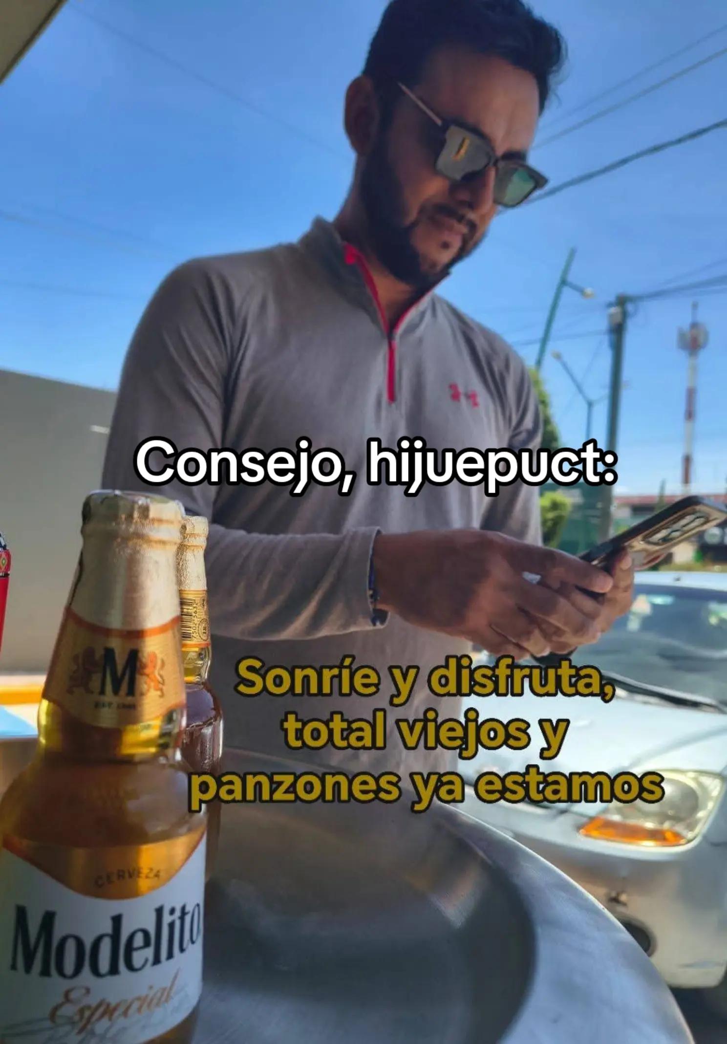 @Aldo Melgar76