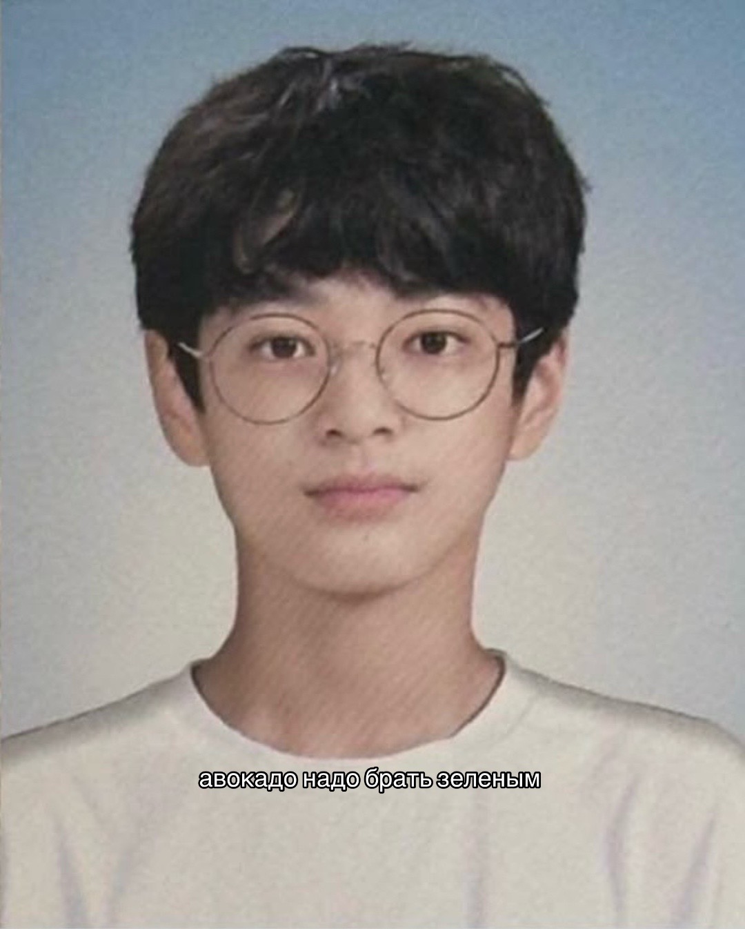 @𝐜𝐨𝐞𝐫