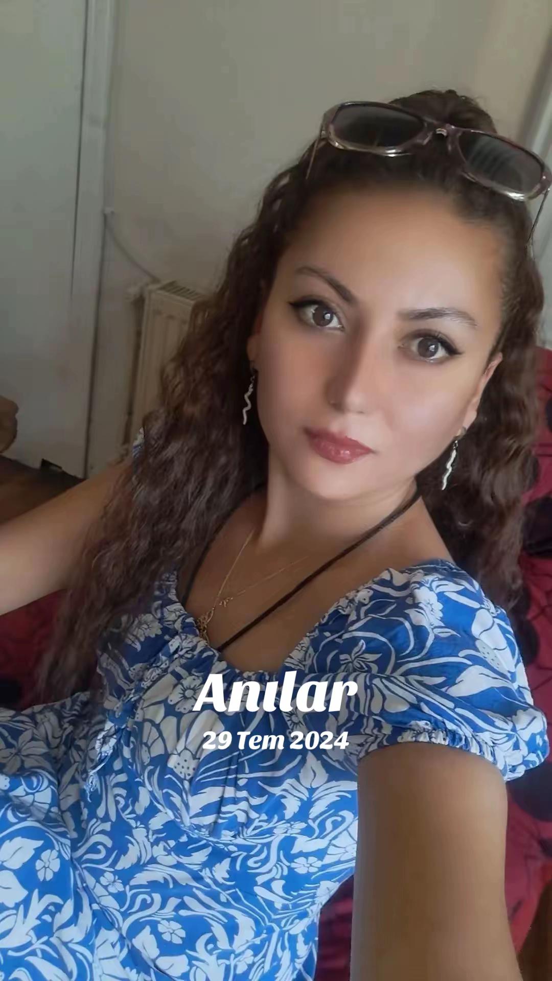 @Hande kuaför