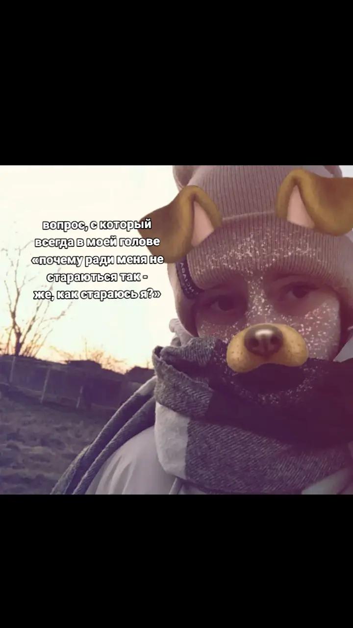 @🍋фрешичка🍋