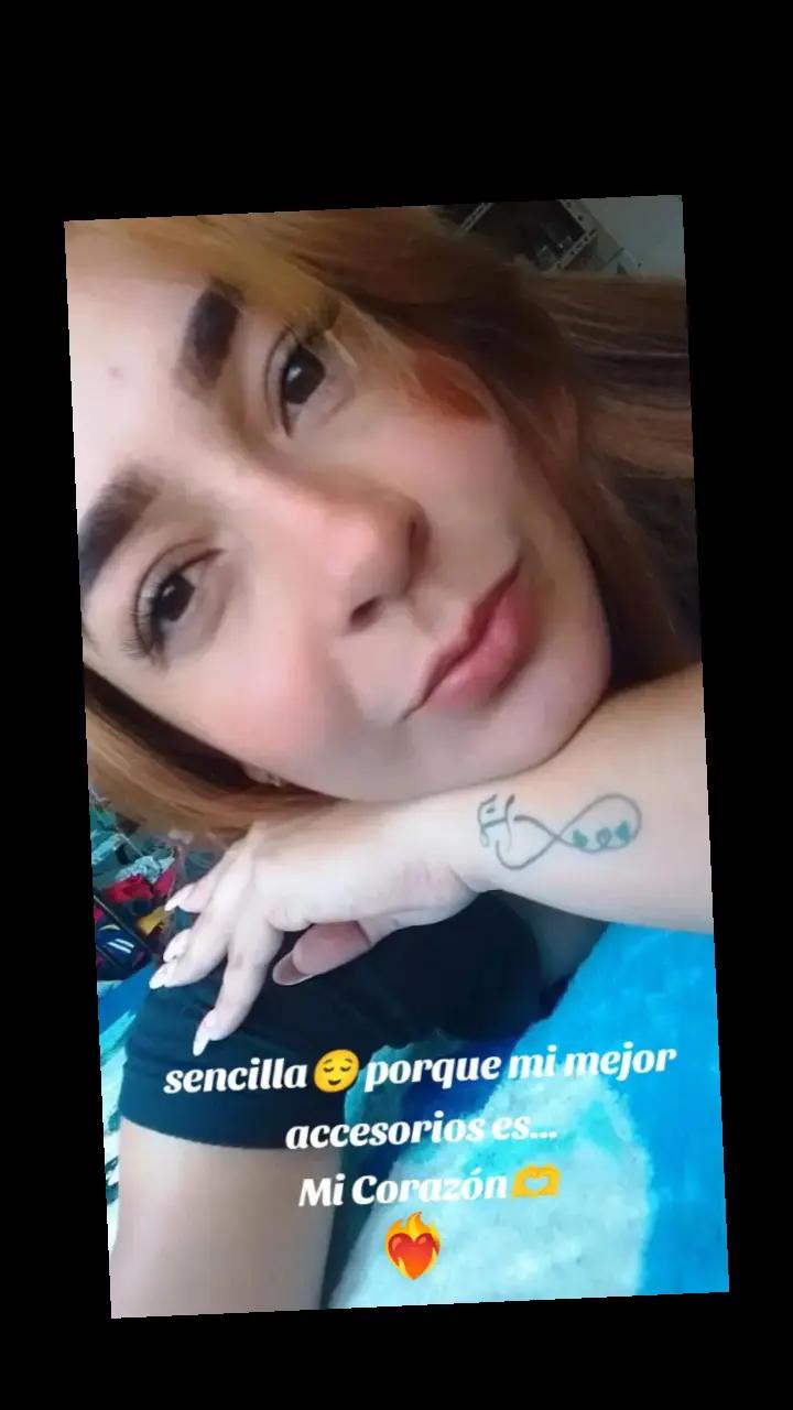 @𝓖𝓮𝓷𝓮𝓼𝓼𝓲𝓼 𝓟𝓪𝓻𝓻𝓪💋
