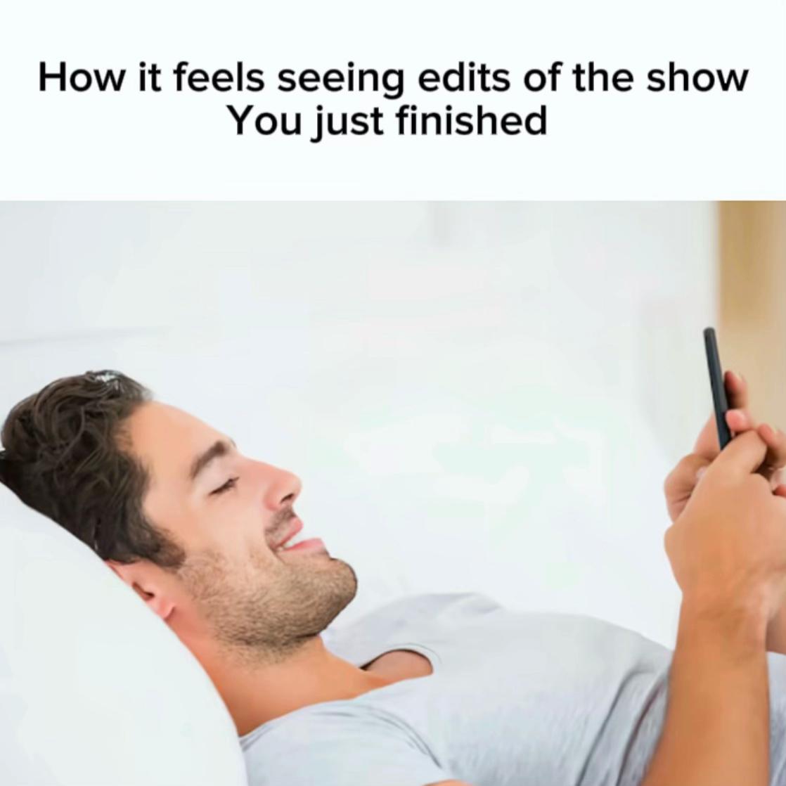 @𝒂𝒈𝒆𝒏𝒕𝒘𝒐𝒓𝒌𝒔