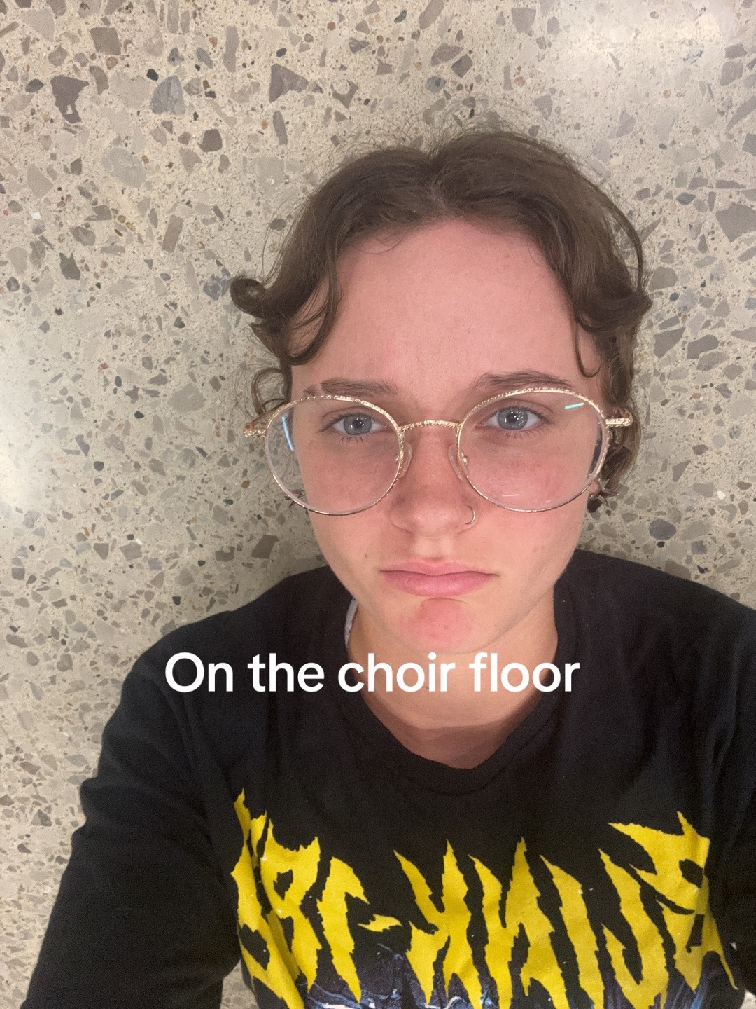 @user4518
