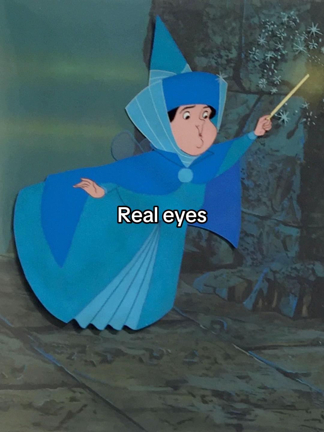 @Aurora Disney