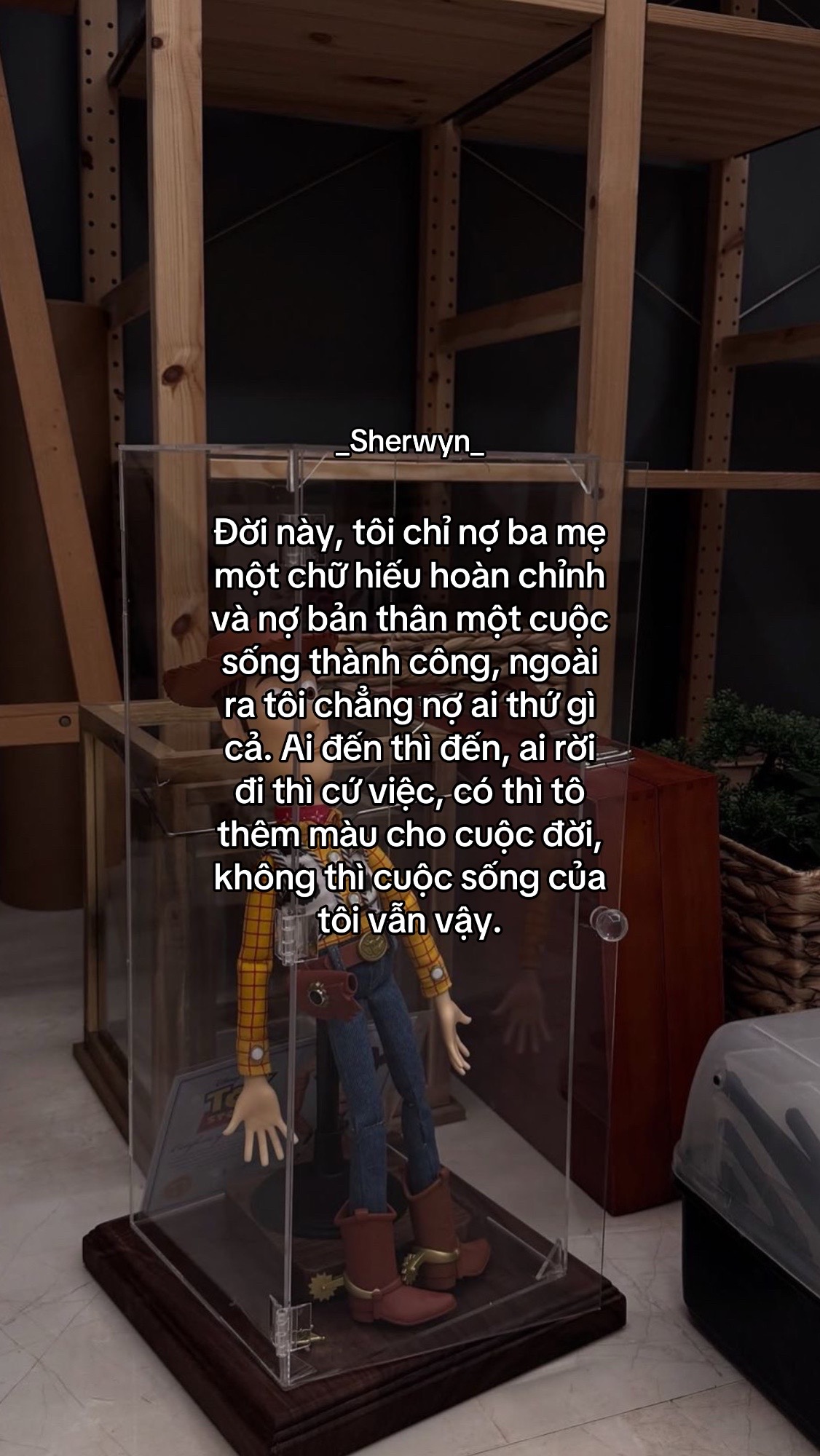 @Sherwyn