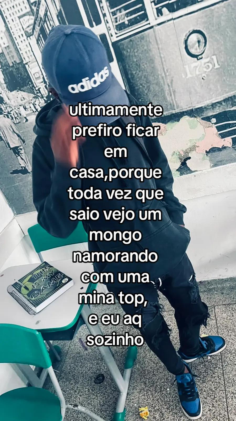 @Lz mtfiel00❤️&zwj;🔥