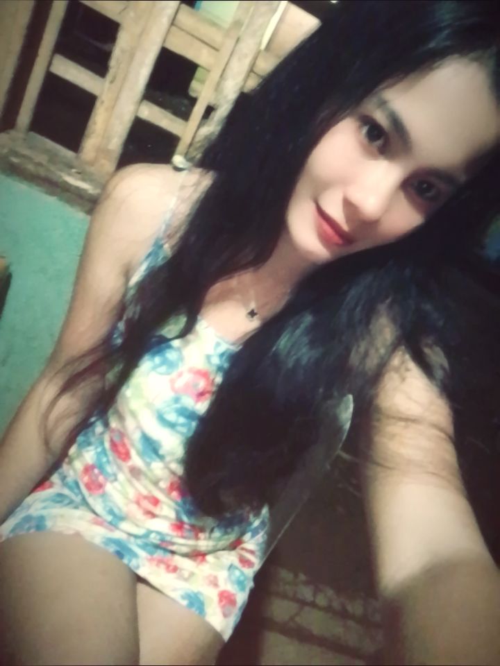 @🌹DALHIA B.🌹&hearts;️