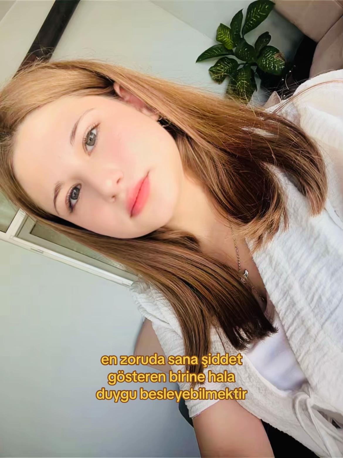 @𝓢𝓮𝓭𝓪