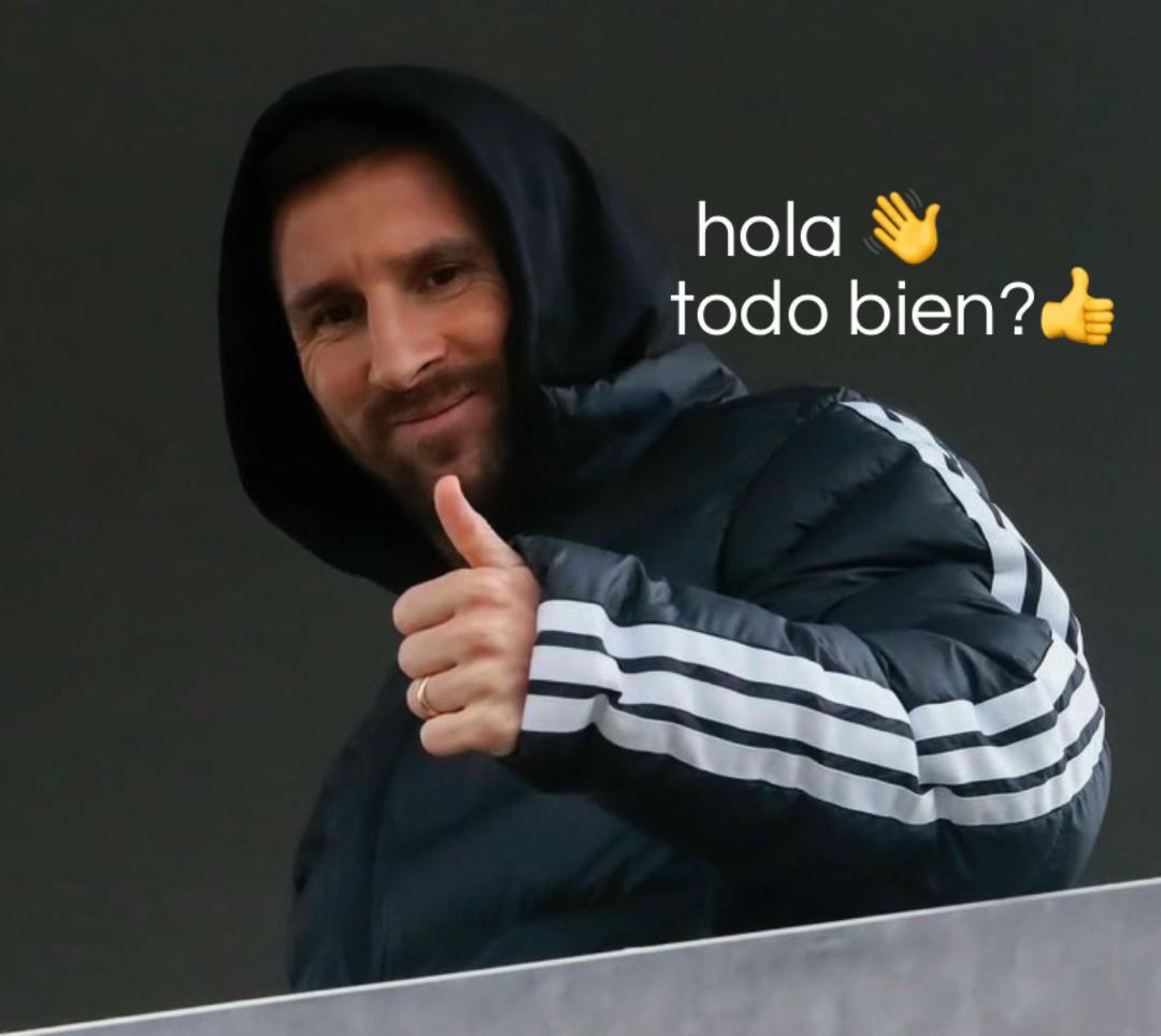 @elfutbolconani