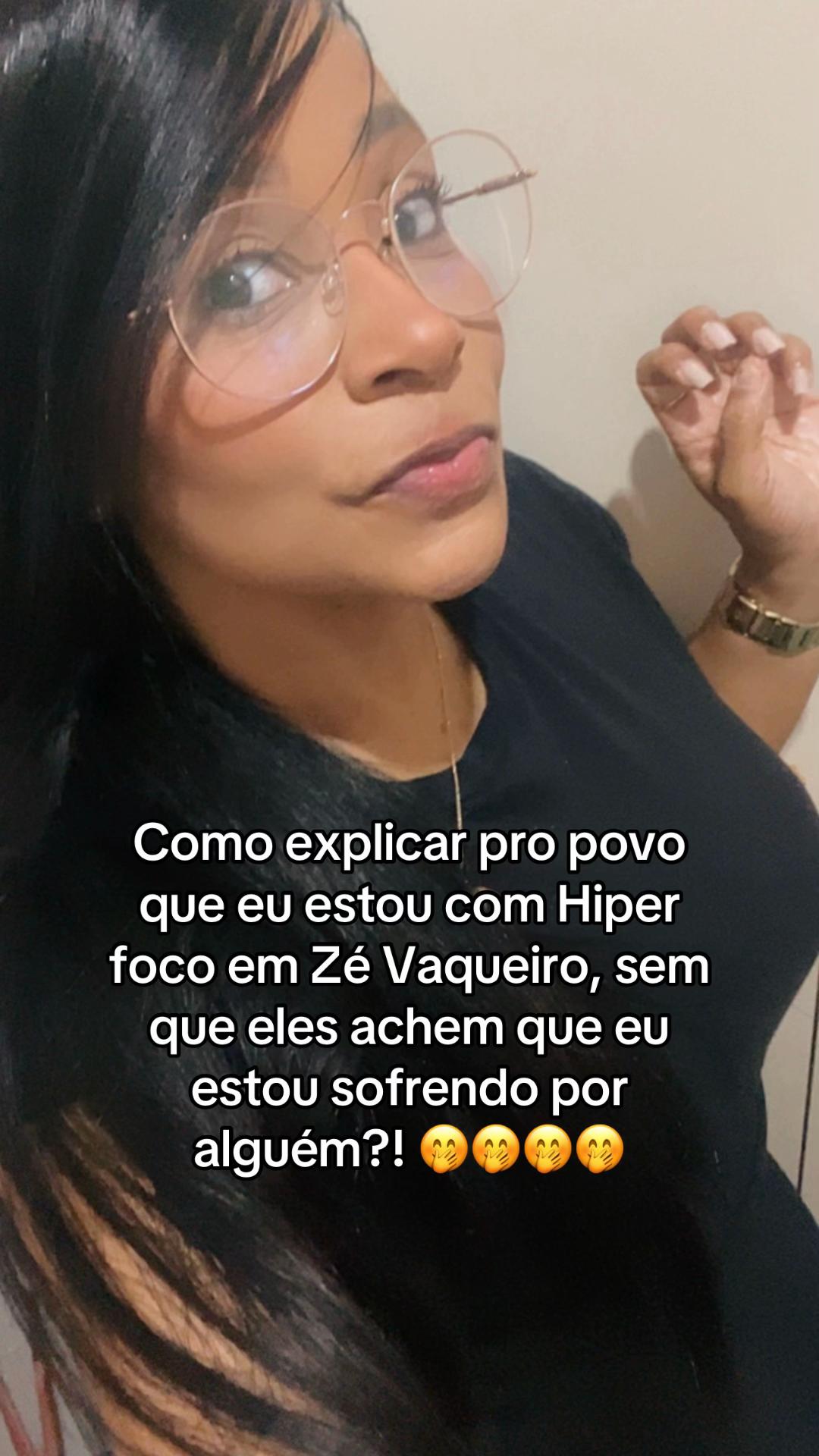 @Thereza Santana