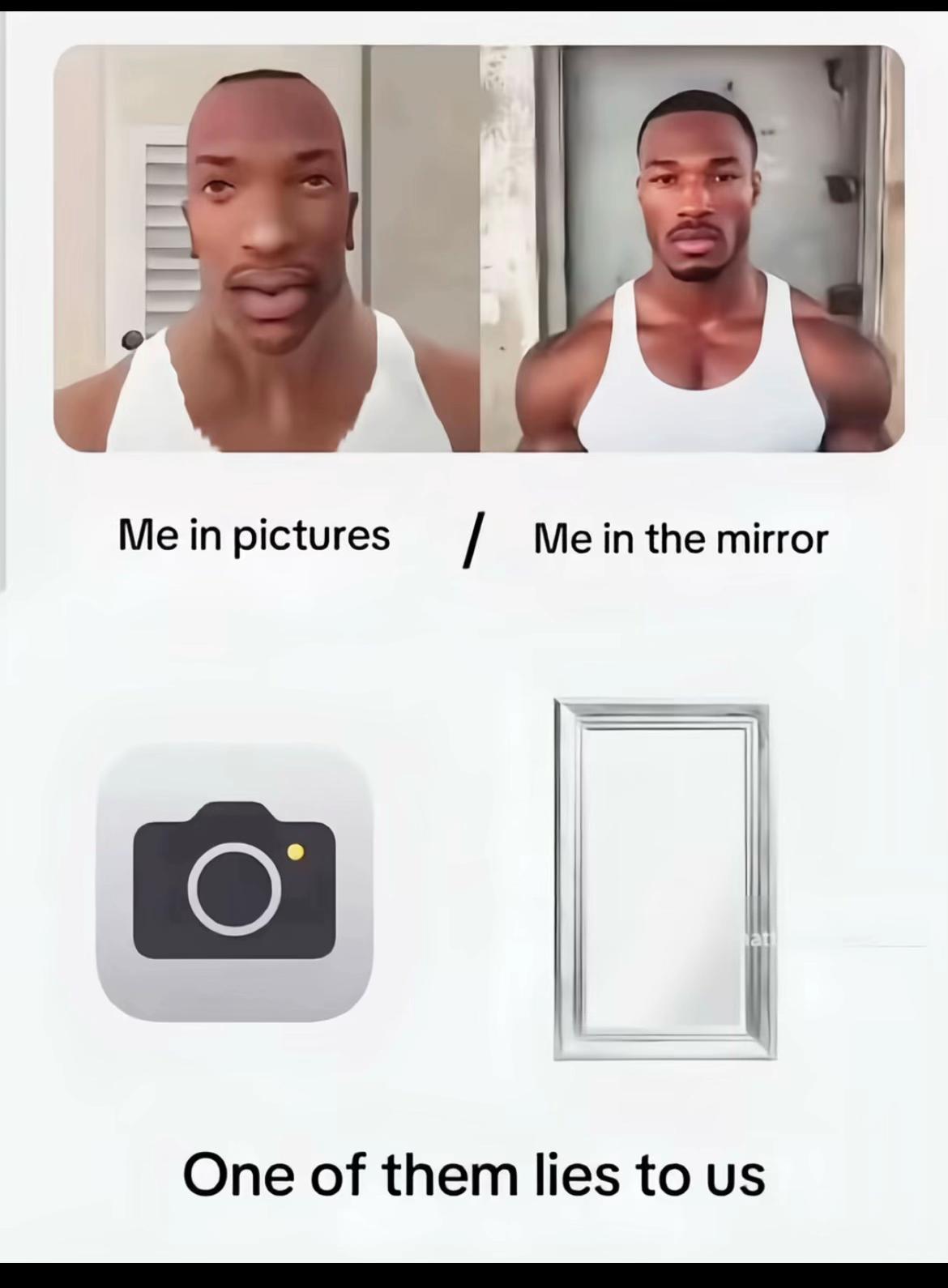 @JaredNovski