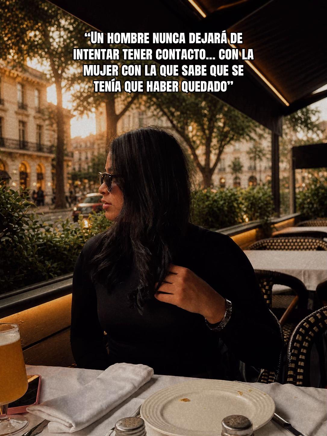 @Jash Caceres