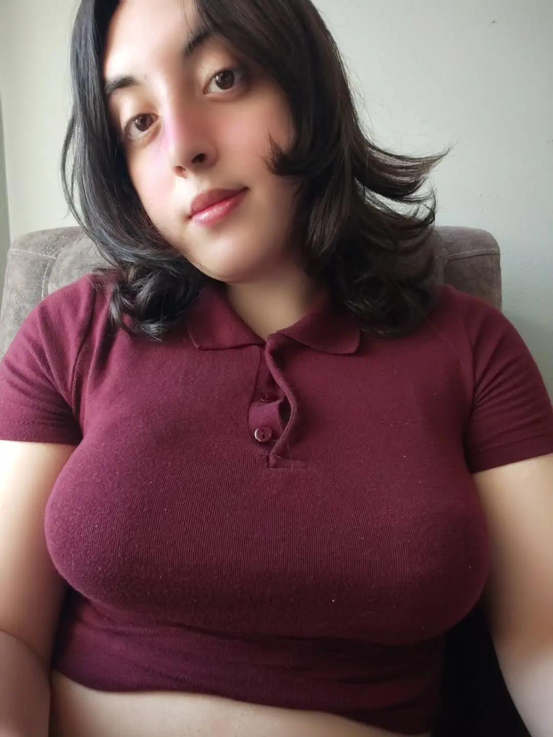 @aşkım 💜💜💜