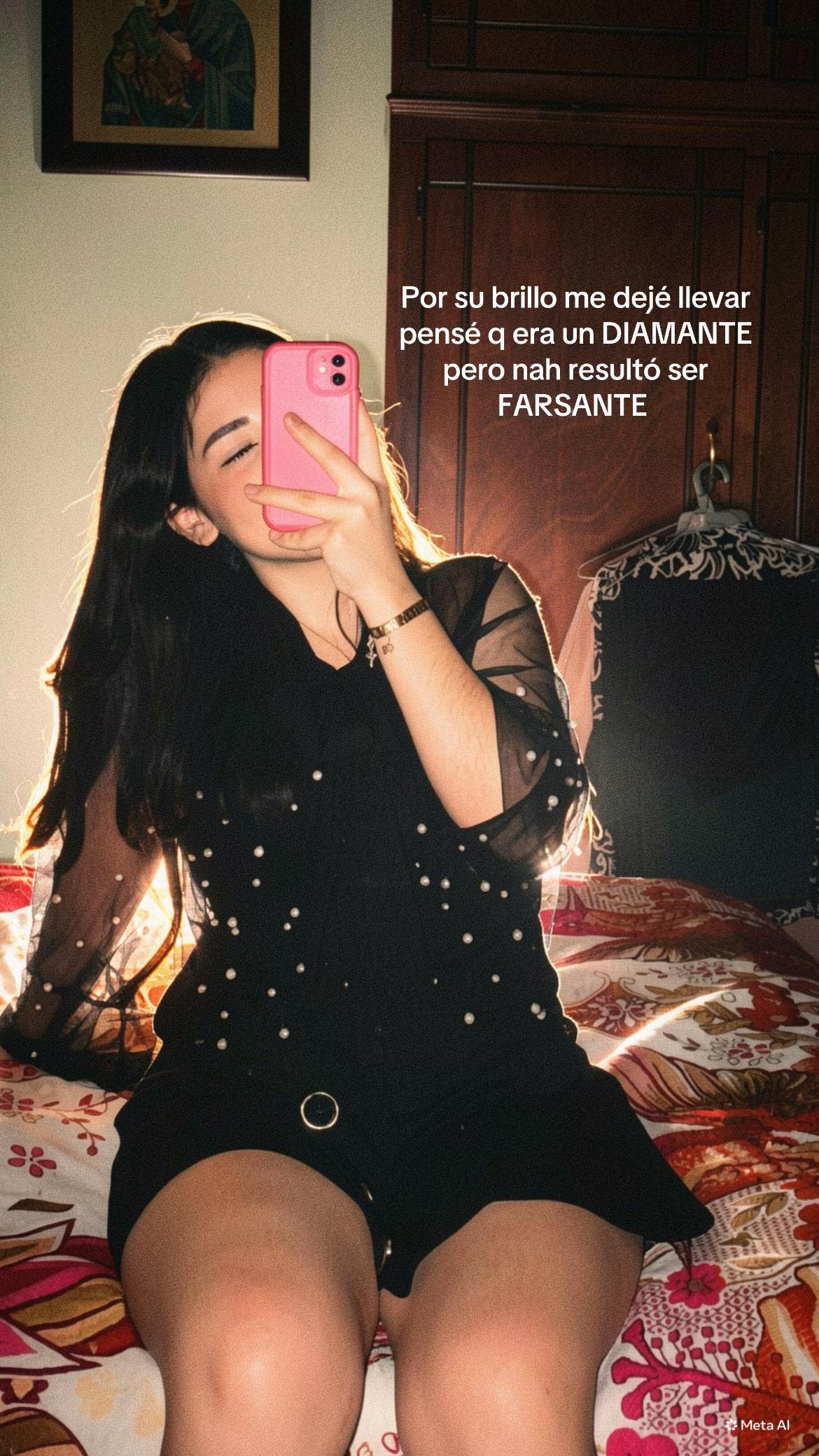 @𝓡☻