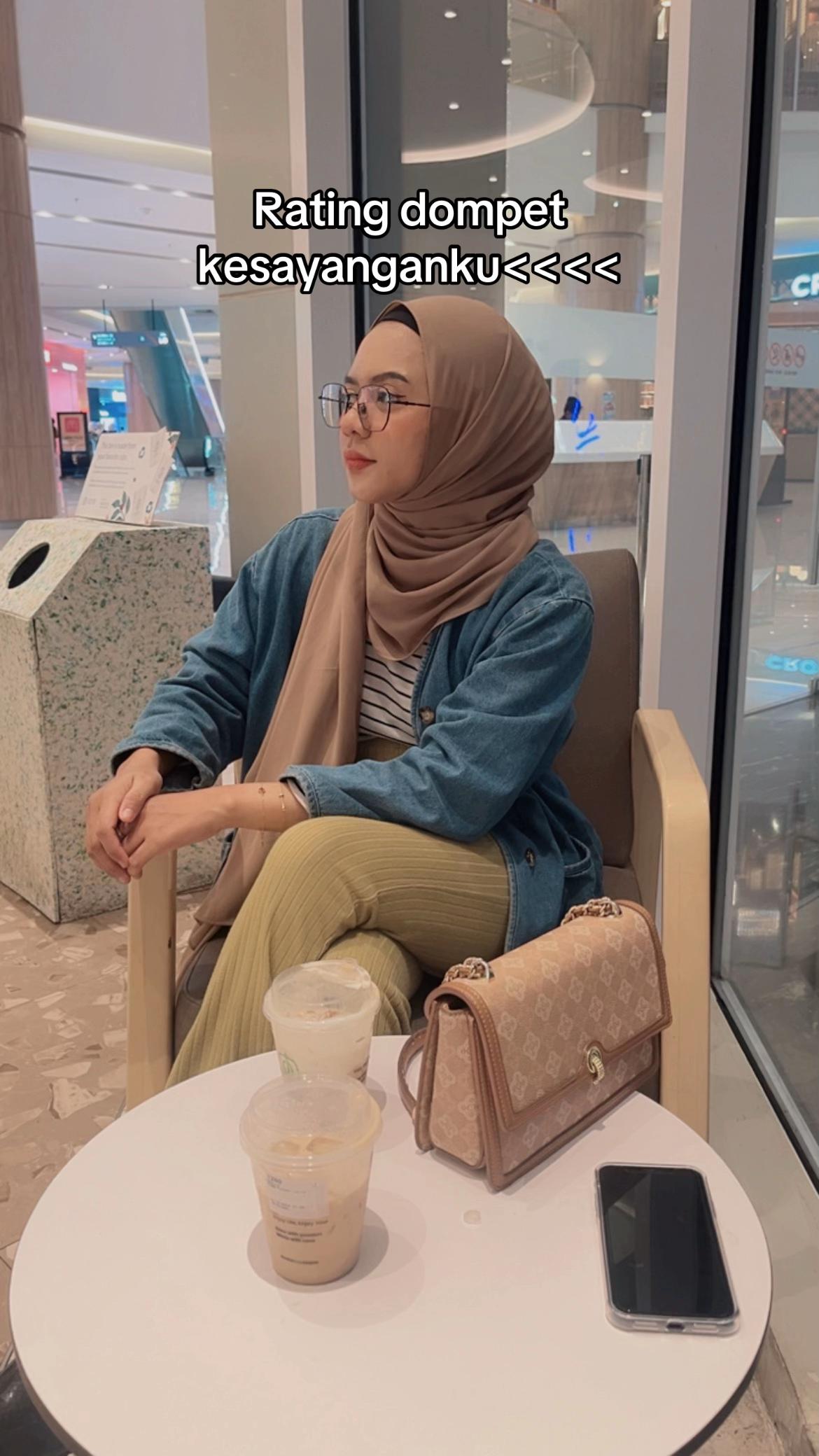 @Azzetha.id