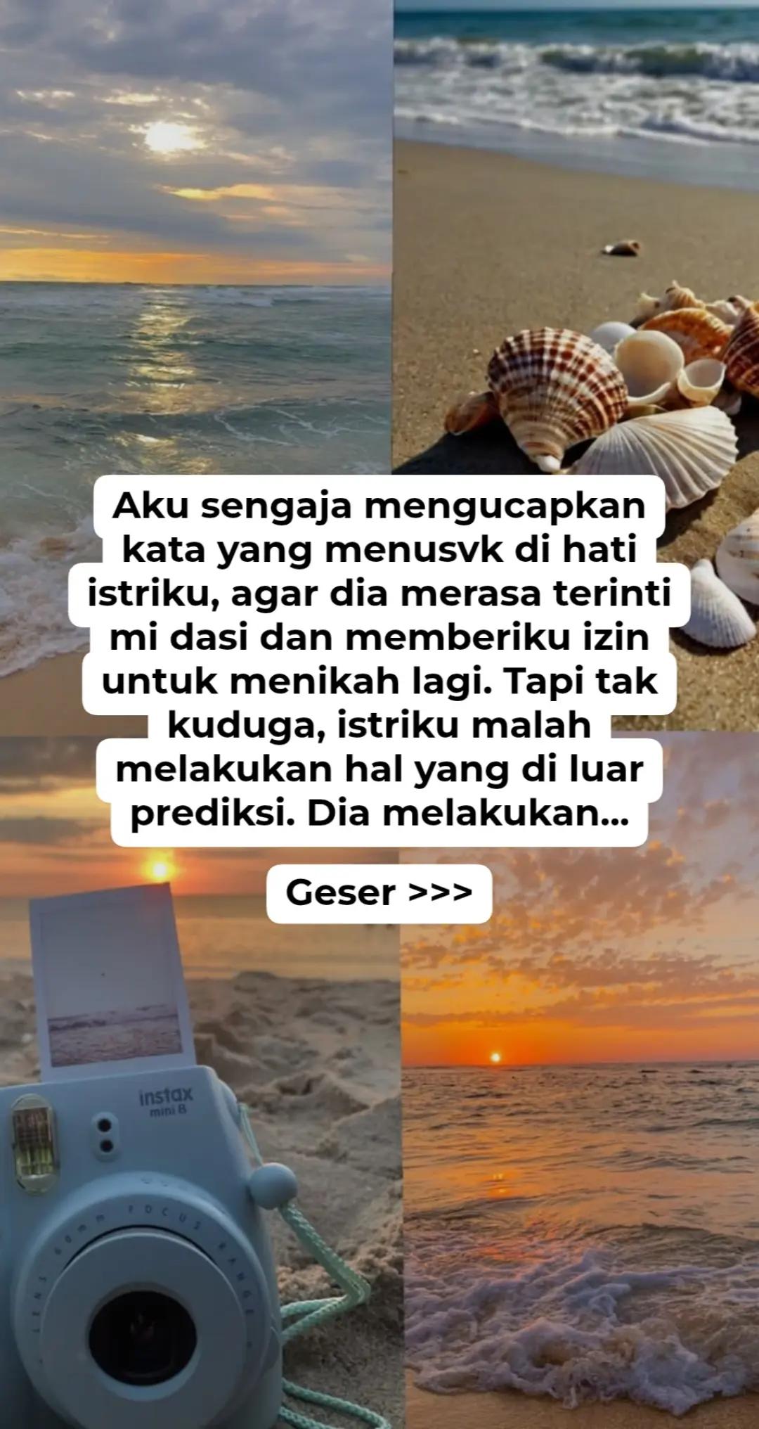 @Anisa🪼Acha07