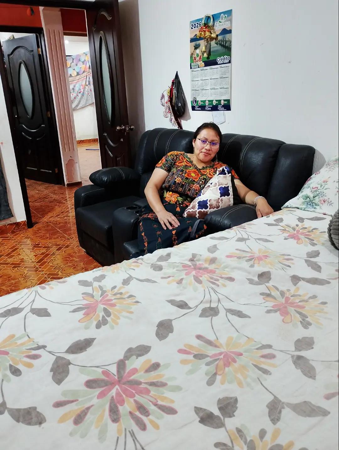@Rosa Cuc343