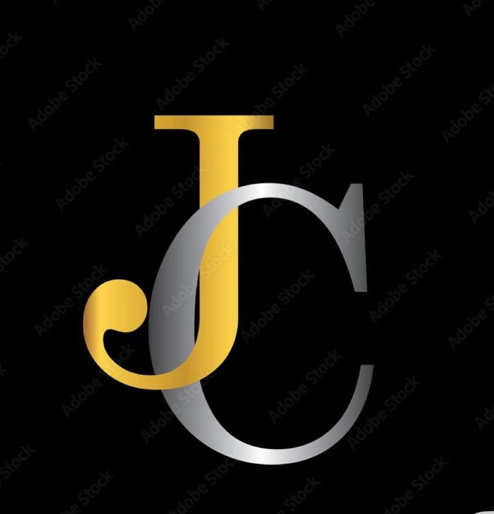 @JS ADDICTION SHOE STORE