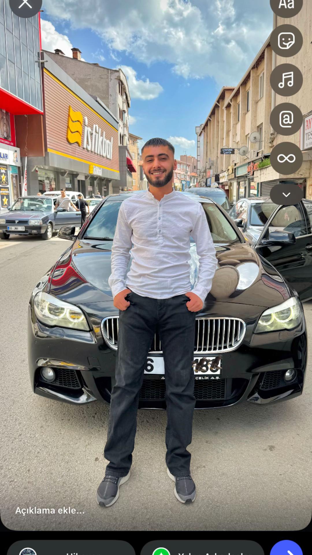 @Volkan_drmz0625
