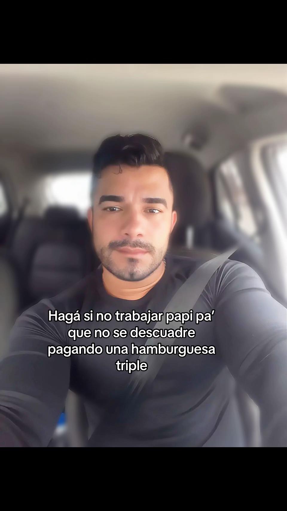 @El pillo