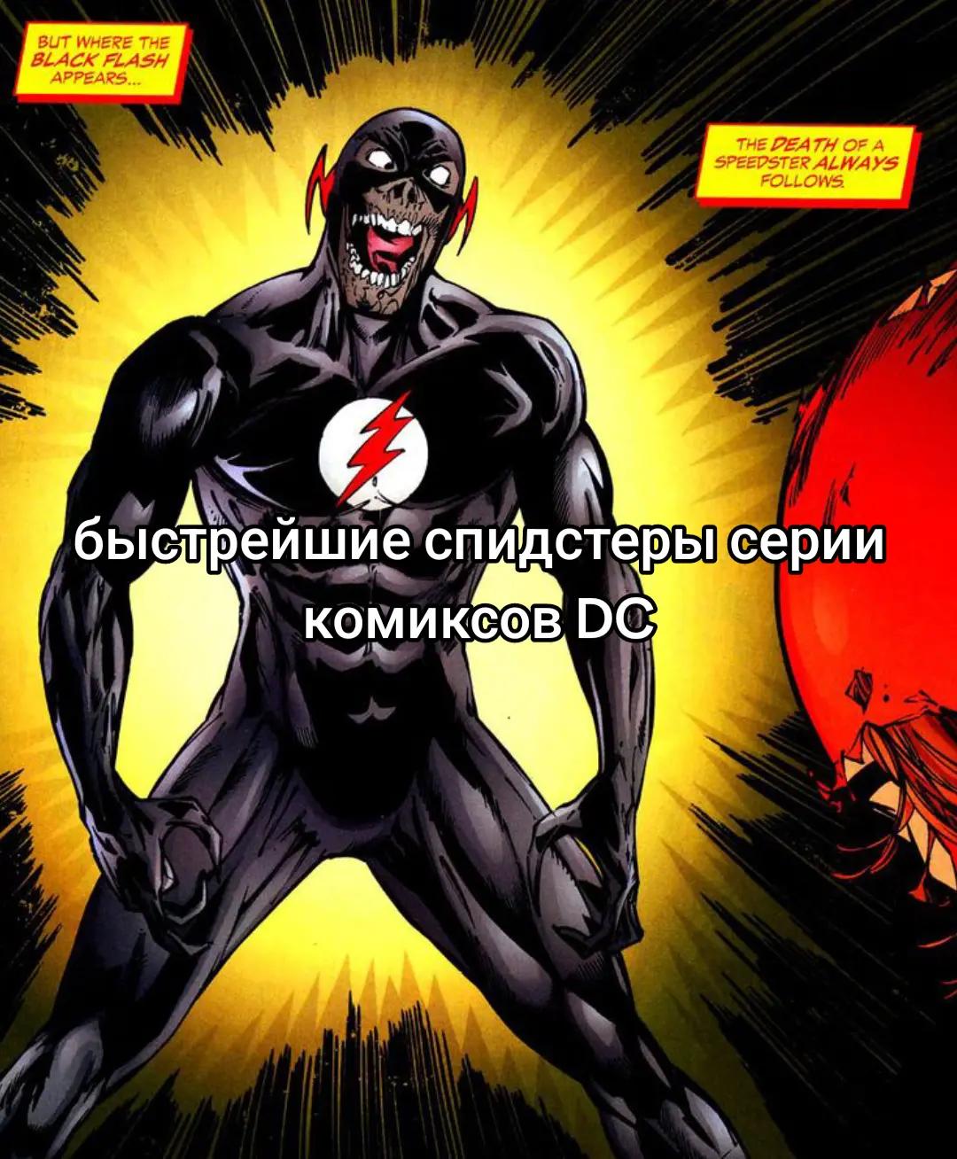 @ᴀɴʜɪ𒉭