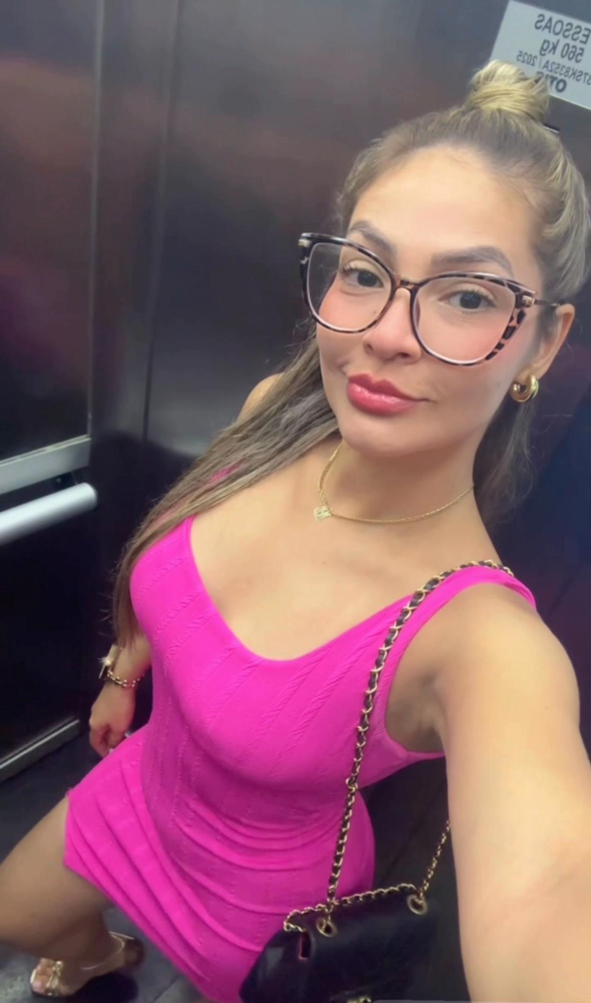 @BrigiCant777