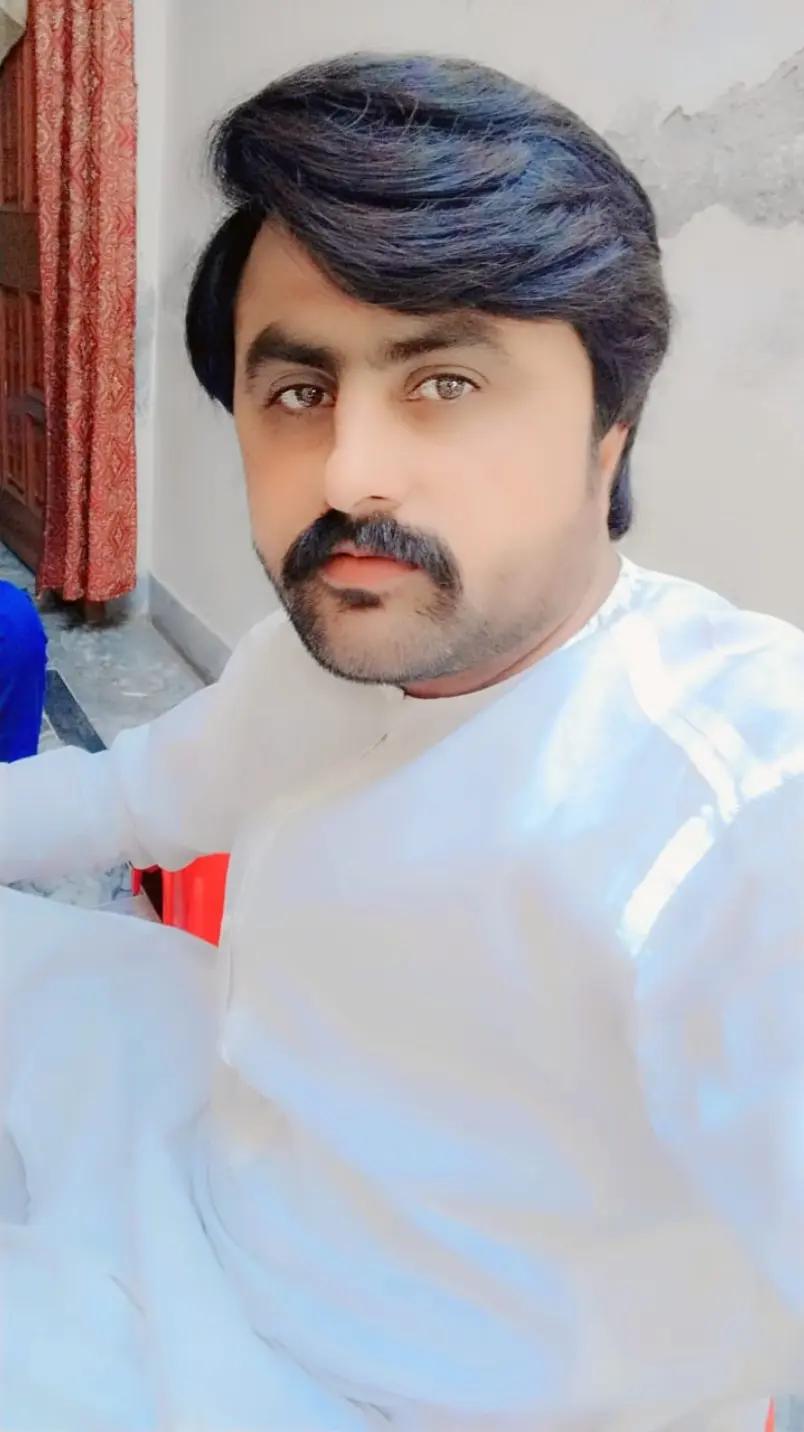 @mh ahmad515